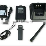 Dual Band Walkie Talkie Baofeng Uv5r thumbnail-6