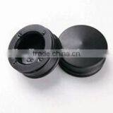 Rubber Pistons Used in Syringe 5ml thumbnail-1