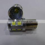 High Power BA15S LED Fog Light, 1156 LED Fog Light Bulb, LED Truck Light thumbnail-2