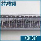 Electronic KSD-01F Quality Guarantee thumbnail-3