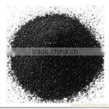 Anyang Hotselling Products Black/green Silicon Carbide thumbnail-3