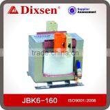 160VA Voltage 380v to 220v Transformer