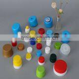 750g 5 Gallon PET Preform for Water Bottle With Handle ,3 Gallon Plastic Preform With Cap thumbnail-3