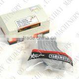 YAMAMOTO_EC2500_AVR for Generator_SINGLE PHASE