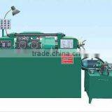 LZ28-40 Screw Rolling Machine