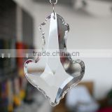 2013 newest crystal pendant