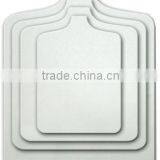 Guangzhou 4 Color 4 Station Carousel Table Silk Screen Printer thumbnail-4