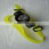 Hot Wholesale Superbright Cree XPR R3 With Shallow Water Dive Exclusive Use thumbnail-2
