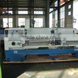 CD6260C China Manufacturer Gap Lathe Competitive Price thumbnail-2