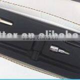 Five Sets of Common Rail Injector Tool Decomposition thumbnail-3