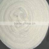 High CLO Value Super Soft Warm Polyester Wadding for Garment and Quilt thumbnail-3