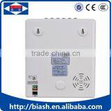 Electronic Time Recorder Attendane Machien thumbnail-3