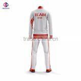 Top Design Hot Sale Tracksuit thumbnail-3