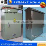 XAX018CP Submersible Pump Control Panel New Technology Product in China thumbnail-4