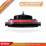 UL CUL DLC Listed Good Quality IP65 5 Years Warranty Led High Bay Light