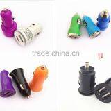 Brand New 3000mah Mobile Power For Cell Phone Degital Camera, PDA, PSP MP3, MP4 DV Etc thumbnail-2