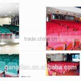 Cheap Auditorium Chairs thumbnail-1
