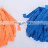 Durable Household Cleaning Floor Mop