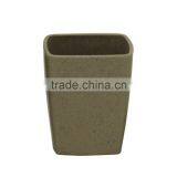 Hotel Bath Set Bardian Gray Reusable Tumbler thumbnail-4