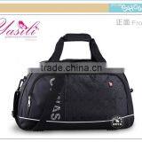 Man Duffle Bag,waterproof Travel Backpack,hot Sales Travel Bags thumbnail-2