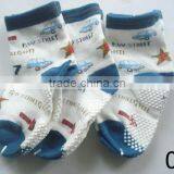 Color Dty Polyester Yarn for Sock Indian Sexy Girl thumbnail-6