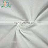 China fabric mills jersey cotton textile