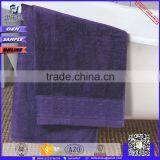 Friction Fun Luxury Hotel & Bath Towels