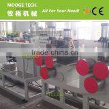 Pet Strap Production Line thumbnail-3