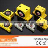 Pneumatic Ball Vibrator thumbnail-2