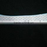 Longer Air-flex Tape thumbnail-1