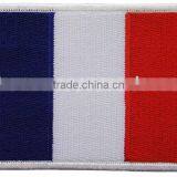 Flag Patch thumbnail-1