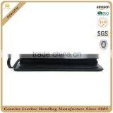 CSS1438-001 New Arrival Women Waist Bag Cow Leather Clutch Bag 2016 thumbnail-4