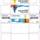 Pump Pressure Control thumbnail-5