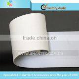 Fire Retardant Reflective Fabric 100% Cotton