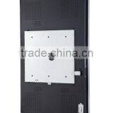 32inches Stable Lcd Display Videowall thumbnail-4