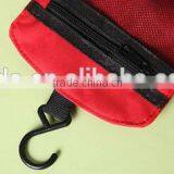 YIWU RODA Fashion Hook Travel Convenient Receive Package thumbnail-5