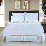New Style Cheap Flat Bed Sheet Most Popular thumbnail-5