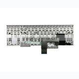 Keyboard for Lenovo IBM ThinkPad Edge E530 E530C E535 E545 Black US Layout 15.6 Inch With the Number Keys thumbnail-2