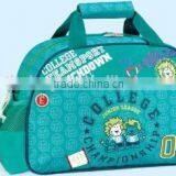 Sport Shoulder Bag,men Sport Bag,fencing Bag Sport thumbnail-2