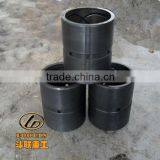 PC200 Excavator Boom Bushing