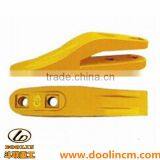 SDLG Bucket Teeth for Wheel Loader LG933L thumbnail-1