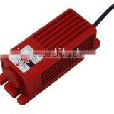 DD532-200-6, DPSS, High Output Power Green Laser Module