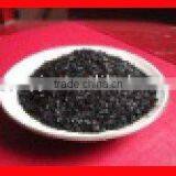 Super Quality Anthracite Filter Material