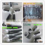 COAX SEALING Cold Shrink Sleeving Kit thumbnail-5