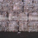 Ldpe Plastic Scrap thumbnail-1