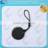 RFID Overwriting 125LF T5577 Cheap Tags