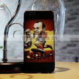 Fashion Mobile Phone Case Accessories,soft Universal Silicone Phone Case thumbnail-1