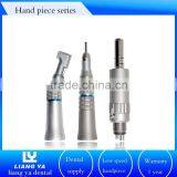 Dental Model LY-LP-01