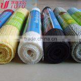 Mildew-resist Anti-slip Rug Underlay