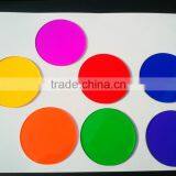 Manufacturing Acrylic Signs, Acrylic Sign Letters, Acrylic Sign Board thumbnail-3